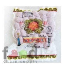 fcs-015a-DOUBLE-DRAGON-SAUSAGE-双龙台湾香肠-粒-小包-215G